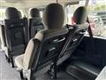 2026 Toyota Hiace