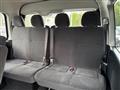 2026 Toyota Hiace