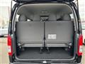 2026 Toyota Hiace