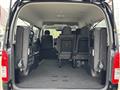 2026 Toyota Hiace
