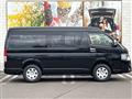 2026 Toyota Hiace