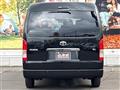 2026 Toyota Hiace