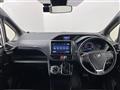 2018 Toyota Noah