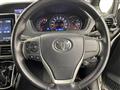 2018 Toyota Noah