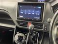 2018 Toyota Noah