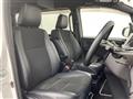 2018 Toyota Noah