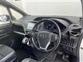 2018 Toyota Noah