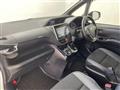 2018 Toyota Noah