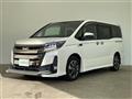 2018 Toyota Noah