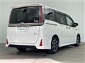 2018 Toyota Noah