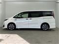 2018 Toyota Noah