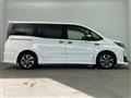 2018 Toyota Noah