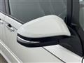 2018 Toyota Noah