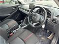 2015 Mazda Demio