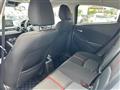 2015 Mazda Demio