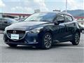 2015 Mazda Demio