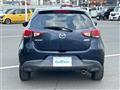 2015 Mazda Demio