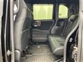 2020 Honda N BOX
