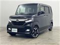 2020 Honda N BOX