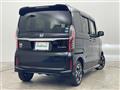 2020 Honda N BOX