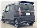 2020 Honda N BOX