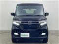 2020 Honda N BOX