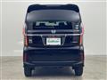 2020 Honda N BOX