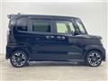 2020 Honda N BOX