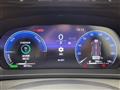 2023 Toyota Crown