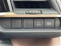 2023 Toyota Crown