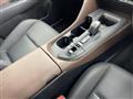 2023 Toyota Crown