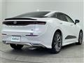 2023 Toyota Crown