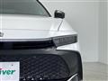 2023 Toyota Crown