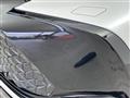2023 Toyota Crown