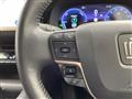 2023 Toyota Crown