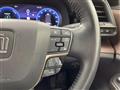 2023 Toyota Crown