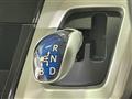 2013 Toyota PRIUS α