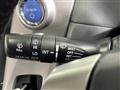 2013 Toyota PRIUS α