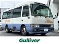 2006 Toyota Coaster