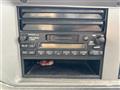 2006 Toyota Coaster