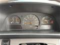 2006 Toyota Coaster