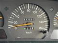 2006 Toyota Coaster