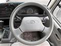 2006 Toyota Coaster