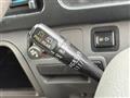 2006 Toyota Coaster