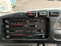 2006 Toyota Coaster