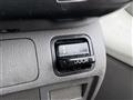 2006 Toyota Coaster
