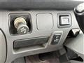 2006 Toyota Coaster