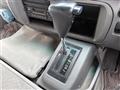 2006 Toyota Coaster