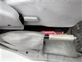 2006 Toyota Coaster