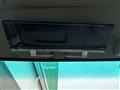 2006 Toyota Coaster